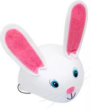 Zdjęcie Godan Czapka Króliczka - Śrem