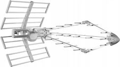 Zdjęcie Telmor TT VISTA PRO - Korfantów