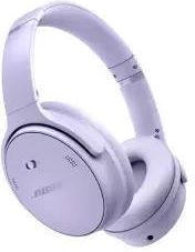 Słuchawki Bose QuietComfort Earbuds 2 Czarny - Opinie i ceny