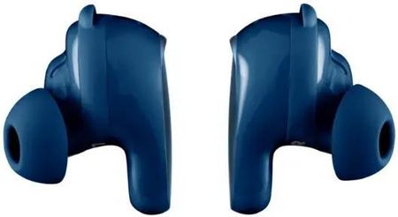 Bose QuietComfort Ultra Earbuds　水色 Słuchawki bezprzewodowe BOSE QuietComfort Ultra Earbuds
