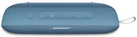 Bose SoundLink Flex 2.generacji Szaroniebieski (8876120200