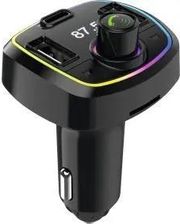 Zdjęcie Technisat Digicar 300 BT - Rabka-Zdrój