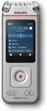 Zdjęcie Philips DVT4115 Srebrny - Lubin