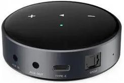 Zdjęcie Wiim Mini - Zabrze