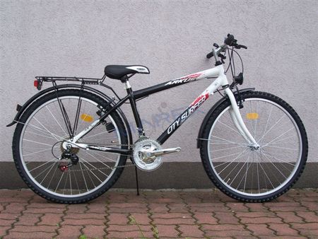 Gear Cycle Price Pristiwani Cycle Store Borneobulletin Com Bicycle