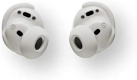 BOSE - Bose QuietComfort Earbuds Ⅱ ホワイト Słuchawki Bose QuietComfort Earbuds 2 Białe - Opinie i ceny