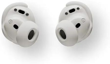 Bose QuietComfort Earbuds II　ホワイト Słuchawki bezprzewodowe Bose QuietComfort Earbuds II