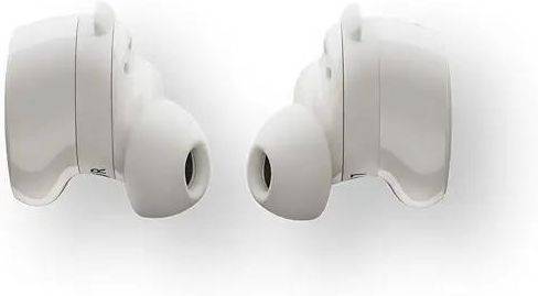 Słuchawki Bose Bose QuietComfort Earbuds 2 generacji