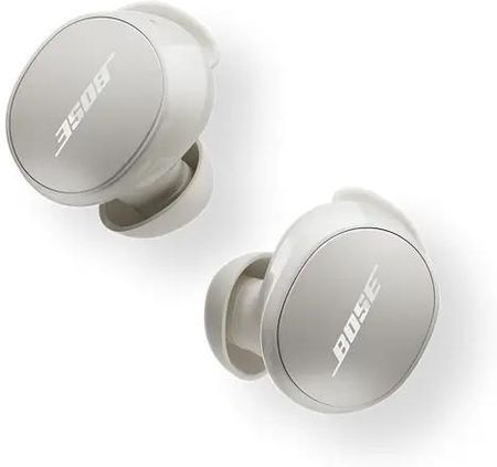 Słuchawki Bose Bose QuietComfort Earbuds 2 generacji