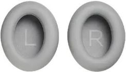 Zdjęcie Bose Ear Pads Cushion Kit do Headphones 700 Srebrny - Piaski