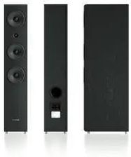 Zdjęcie Pylon Audio Opal 30 Czarny 2szt - Bochnia