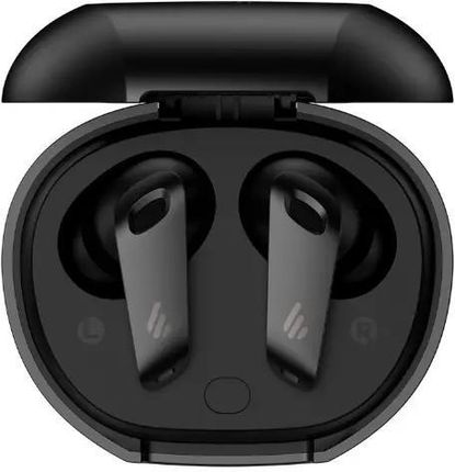 EDIFIER NeoBuds Plus ワイヤレスイヤフォン Edifier NeoBuds Plus – Słuchawki z ANC i Hi-Res Audio