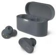 Philips TAT3509GY/00 Dokanałowe Bluetooth 5.3 Szary