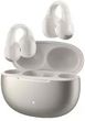 Edifier Comfo C Otwarte Bluetooth 5.4 Perłowy