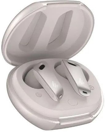 Słuchawki Edifier NeoBuds Plus ANC Dokanałowe Bluetooth 5.4