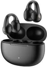 Edifier Comfo C Otwarte Bluetooth 5.4 Czarny