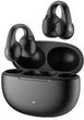 Edifier Comfo C Otwarte Bluetooth 5.4 Czarny
