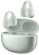 Edifier Comfo C Otwarte Bluetooth 5.4 Zielony