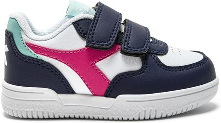 Diadora decathlon store