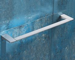 Zdjęcie Gedy Glamour 572160 - Mosina