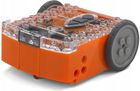 Edison Robot V2.0 Programowalny Python Stem