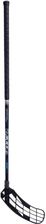Zdjęcie Kij Do Unihokejowe Funactiv Actor F27 Wygięcie Prawa-101 Czarno-Niebieski - Łazy
