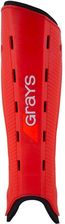 Zdjęcie Ochraniacze Na Nogi Grays Hockey S/Guard G-600 - Chęciny