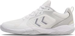 Zdjęcie Buty Halowe Hummel Speed Court - Szczawno-Zdrój