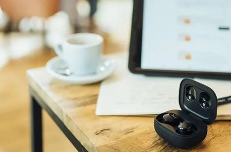 beyerdynamic Amiron300 ワイヤレスイヤホン ブラック 楽天市場】《在庫あり 即納可能》beyerdynamic ベイヤー AMIRON