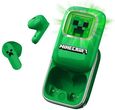 Otl Minecraft Creeper Zielony (MC1316)