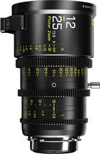 Zdjęcie DZOFILM Pictor Zoom 12-25mm T2.8 PL/EF (S35) Black - Konstancin-Jeziorna