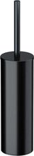 Zdjęcie Cersanit Szczotka Do Wc Wolnostojąca Zen Czarna S951-877 (S951877) - Siedlce