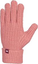 Zdjęcie Trespass Rękawiczki Zimowe Damskie Dom - Pszów