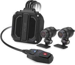 Mio Mivue M820Wd 5415N7110020