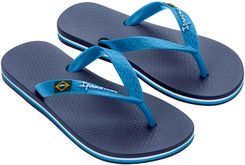 Zdjęcie Japonki dziecięce Ipanema Clas Brasil | -15% z kodem PREZENT na wybrane produkty Decathlon - Białystok