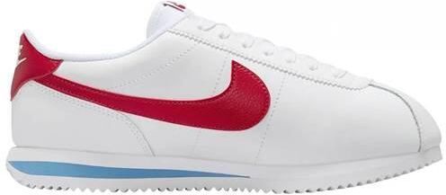 Nike cortez decathlon discount