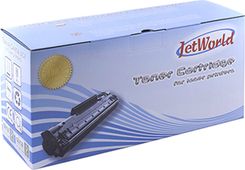 JetWorld Toner TN 325BK HL 4140/4150/4570/MFC9460/MFC9465/MFC9970/DCP9055/DCP9270 (JW/TN-325BK)