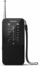 Zdjęcie Philips Radio TAR1509/00 Przenośne - Gościno
