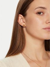 Zdjęcie Kate Spade Kolczyki - Kielce