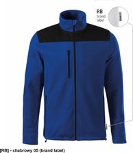 Rimeck Effect 530 - Adler Polar Unisex, Chabrowy 05 (Brand Label) L
