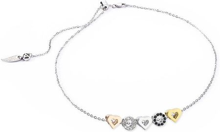 Bransoletka Damska AN Jewels ANCOLARLI6