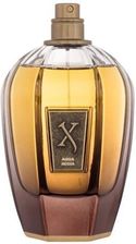 Zdjęcie Xerjoff K Collection Aqua Regia Perfumy 100ml TESTER - Kwidzyn