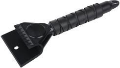Zdjęcie Dunlop Skrobaczka 304144 - Przeworsk