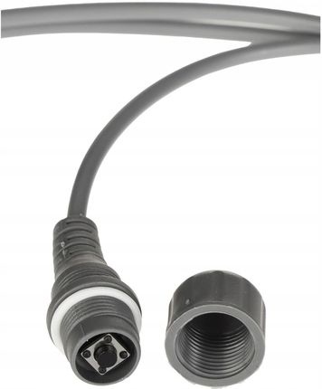 Hikvision Ds-2Ce78U0T-Lf(2.8Mm) Kamera Turbo-Hd - zdjęcie 6