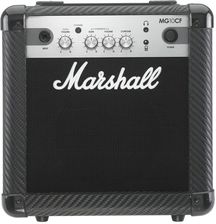 Marshall MG 10CF - zdjęcie 1