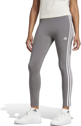 Legginsy fitness damskie ADIDAS | -15% z kodem PREZENT na wybrane produkty Decathlon