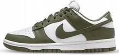 Zdjęcie Buty Nike Dunk Low Medium Olive DD1503-120 r. 40 - Kłecko