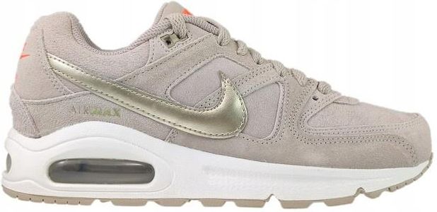 ノーム Wysokie buty męskie trampki z gumowym noskiem – oliwkowe V4