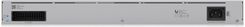 Router Ubiquiti UDM-Pro-Max UniFi Dream Machine - Opinie i ceny na Ceneo.pl