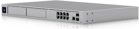 Ubiquiti UDM-Pro-Max UniFi Dream Machine - zdjęcie 2